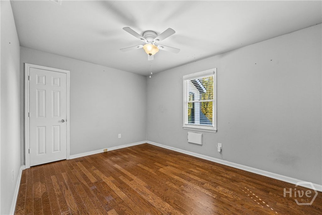 Image 42 of property listing at 124 Pin Oak Court, Athens, GA 30606