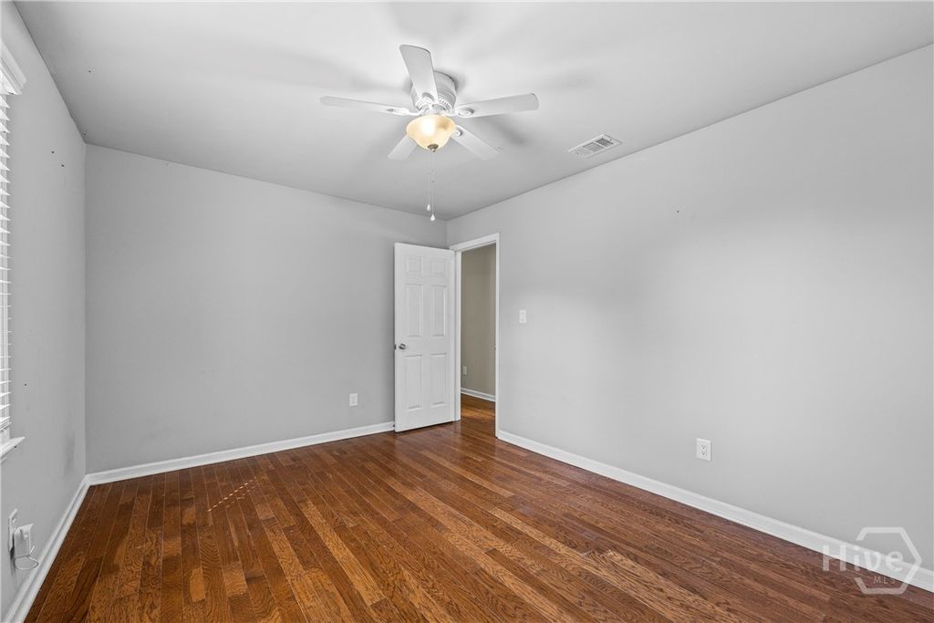 Image 43 of property listing at 124 Pin Oak Court, Athens, GA 30606