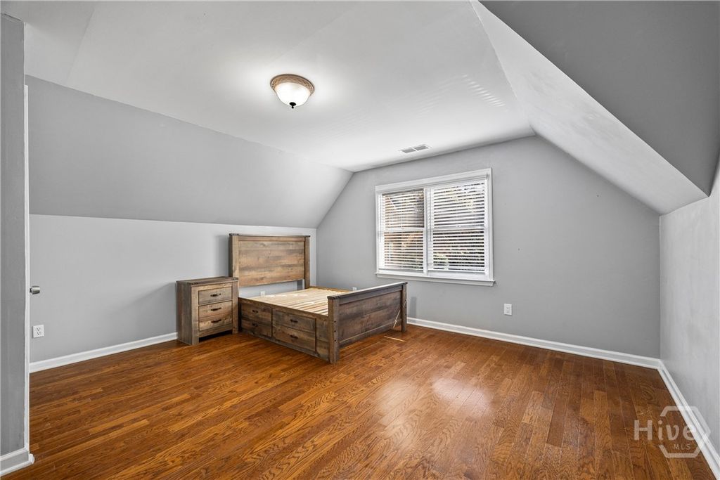 Image 44 of property listing at 124 Pin Oak Court, Athens, GA 30606