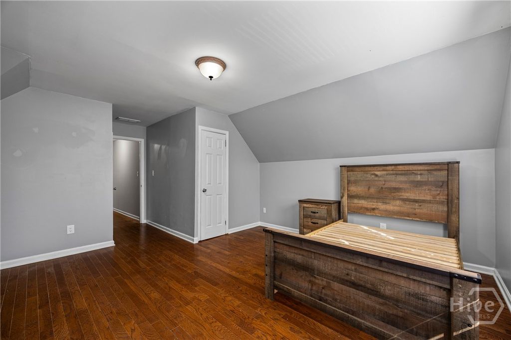 Image 45 of property listing at 124 Pin Oak Court, Athens, GA 30606