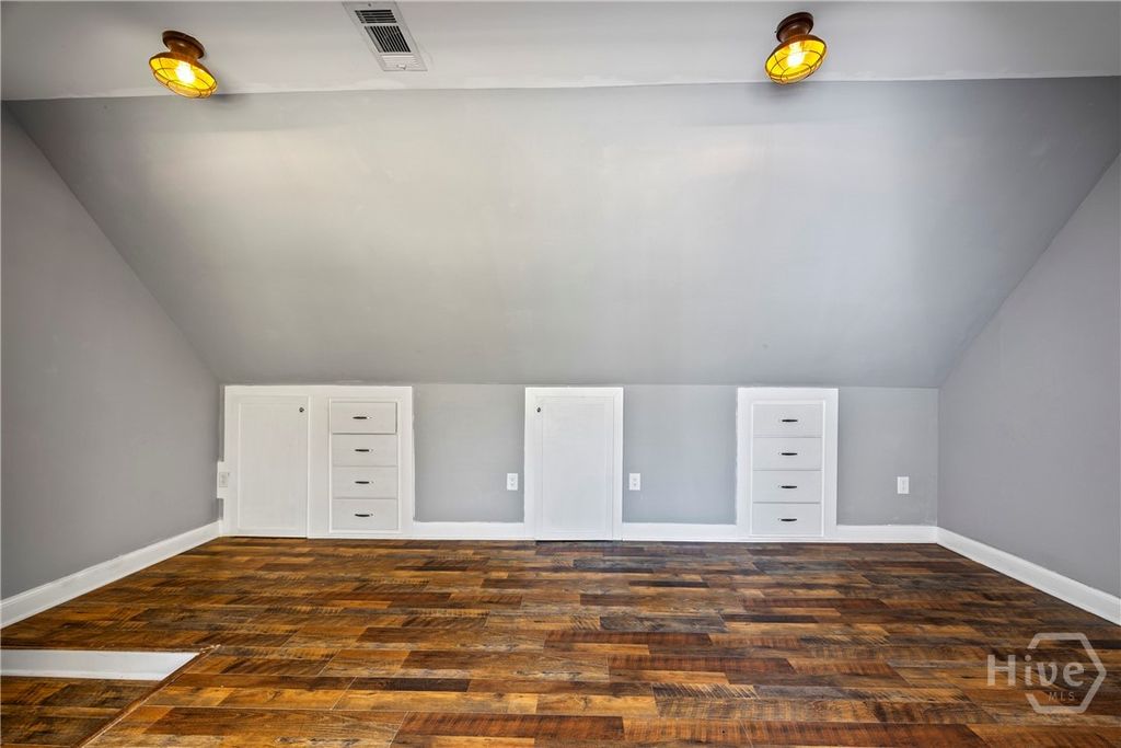 Image 49 of property listing at 124 Pin Oak Court, Athens, GA 30606