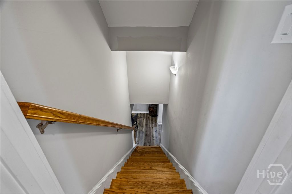 Image 50 of property listing at 124 Pin Oak Court, Athens, GA 30606