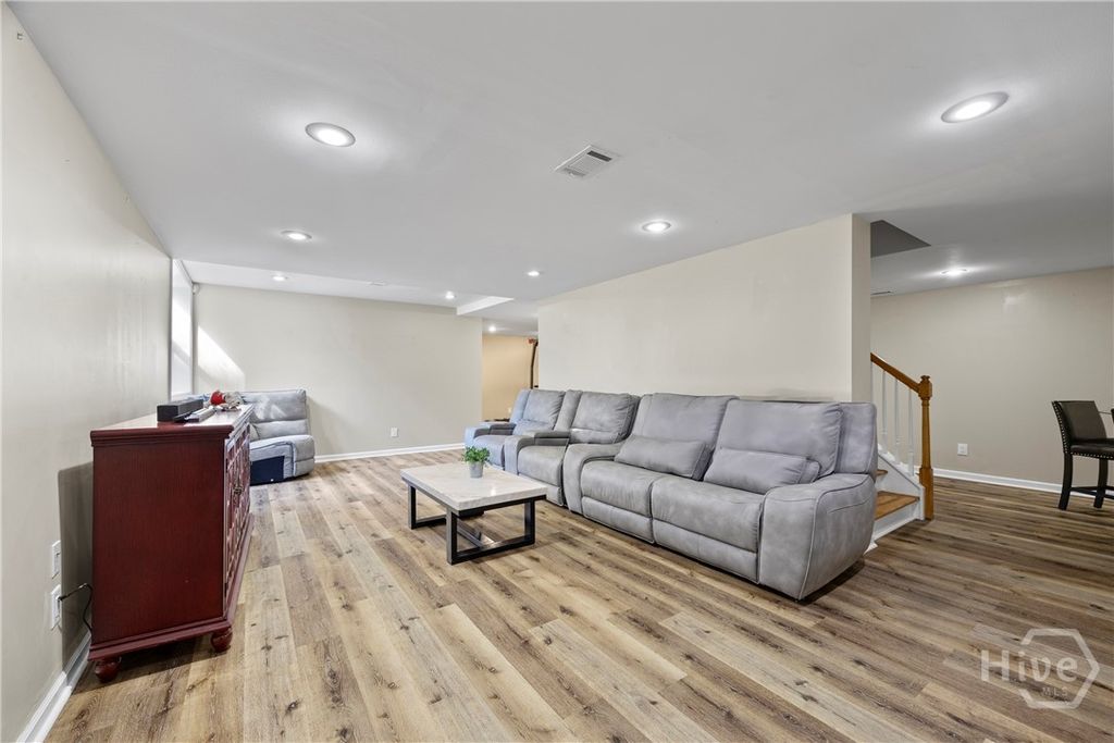 Image 52 of property listing at 124 Pin Oak Court, Athens, GA 30606