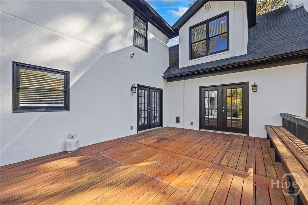 Image 56 of property listing at 124 Pin Oak Court, Athens, GA 30606