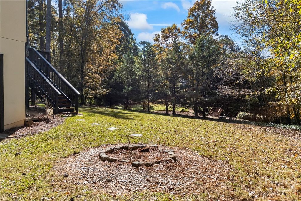 Image 59 of property listing at 124 Pin Oak Court, Athens, GA 30606