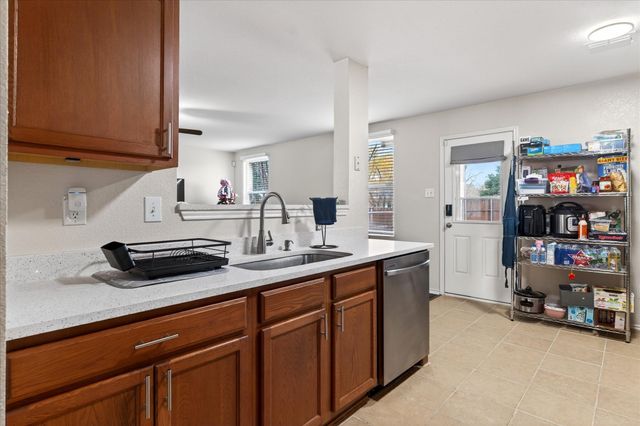 2817 Lake Terrace Drive, Wylie, TX 75098