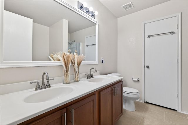 2817 Lake Terrace Drive, Wylie, TX 75098