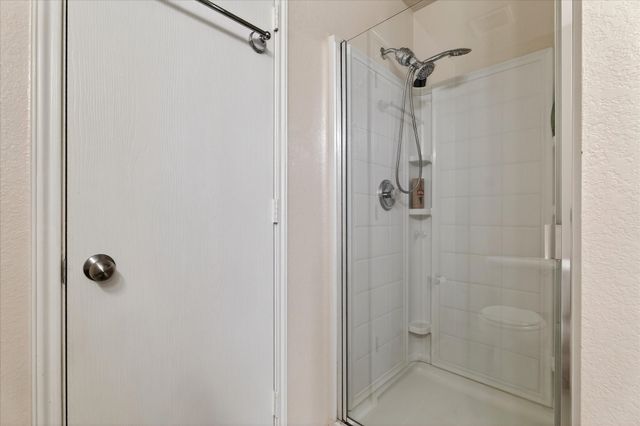 2817 Lake Terrace Drive, Wylie, TX 75098