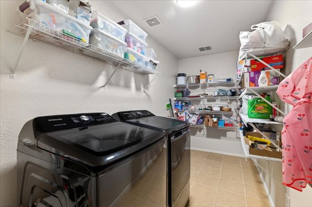 2817 Lake Terrace Drive, Wylie, TX 75098