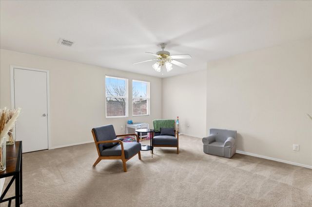 2817 Lake Terrace Drive, Wylie, TX 75098