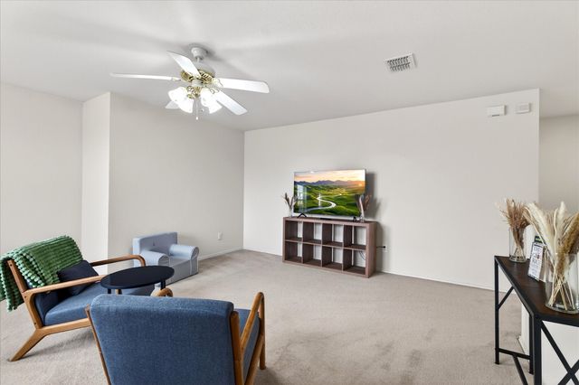 2817 Lake Terrace Drive, Wylie, TX 75098