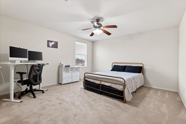 2817 Lake Terrace Drive, Wylie, TX 75098