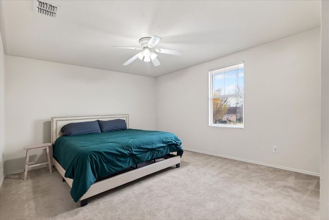 2817 Lake Terrace Drive, Wylie, TX 75098