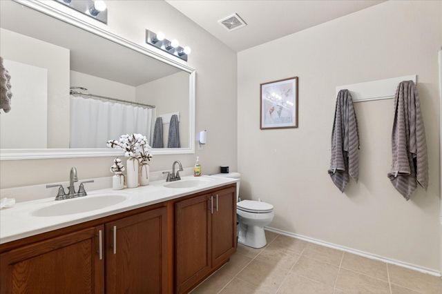 2817 Lake Terrace Drive, Wylie, TX 75098