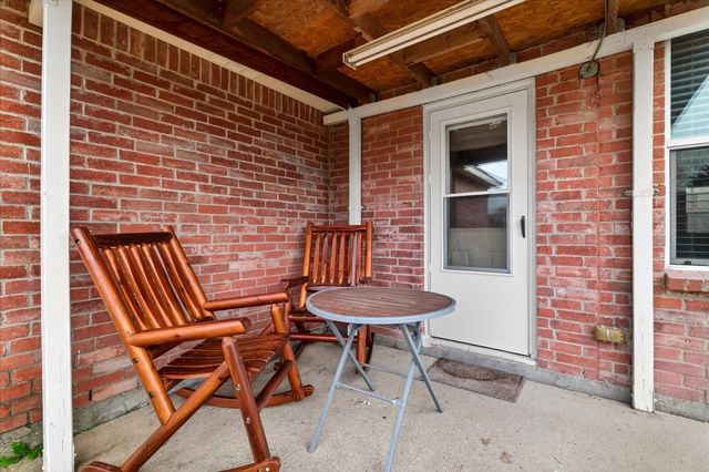 2817 Lake Terrace Drive, Wylie, TX 75098