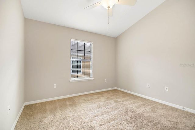 5712 KINGLETSOUND PLACE, Lithia, FL 33547