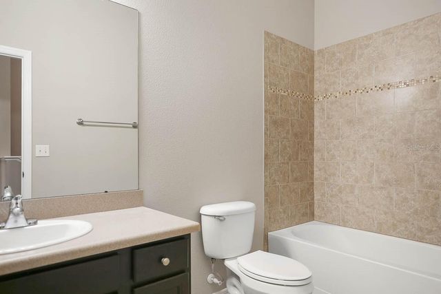 5712 KINGLETSOUND PLACE, Lithia, FL 33547