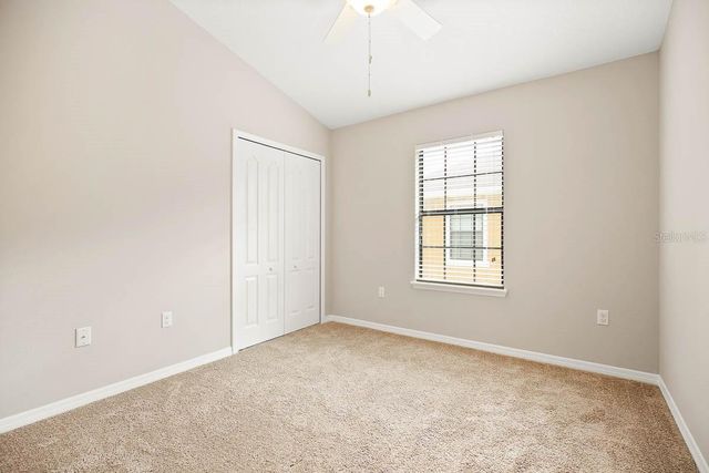 5712 KINGLETSOUND PLACE, Lithia, FL 33547