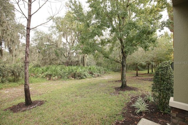 5712 KINGLETSOUND PLACE, Lithia, FL 33547