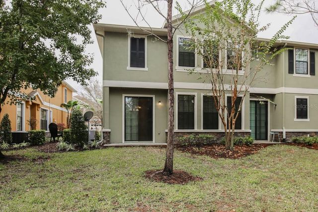 5712 KINGLETSOUND PLACE, Lithia, FL 33547