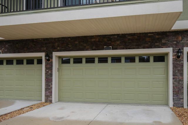 5712 KINGLETSOUND PLACE, Lithia, FL 33547