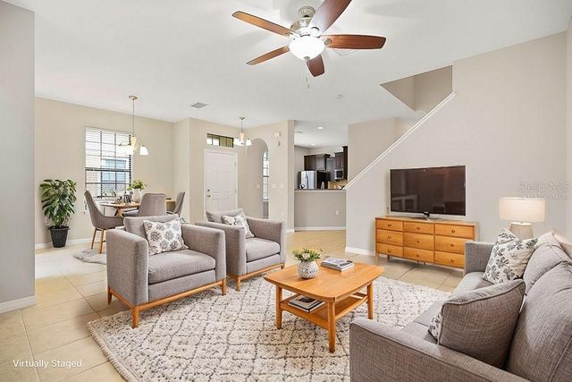 5712 KINGLETSOUND PLACE, Lithia, FL 33547