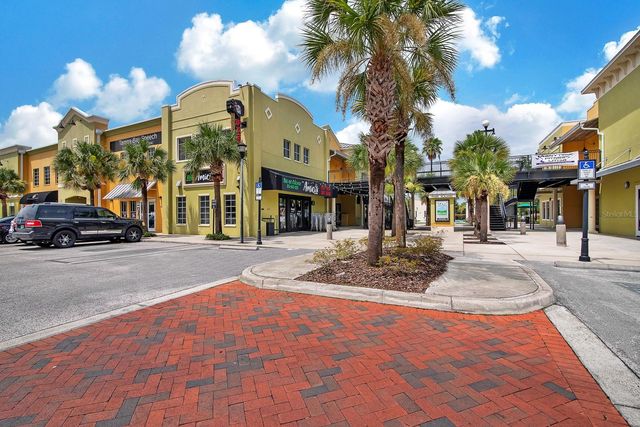 5712 KINGLETSOUND PLACE, Lithia, FL 33547