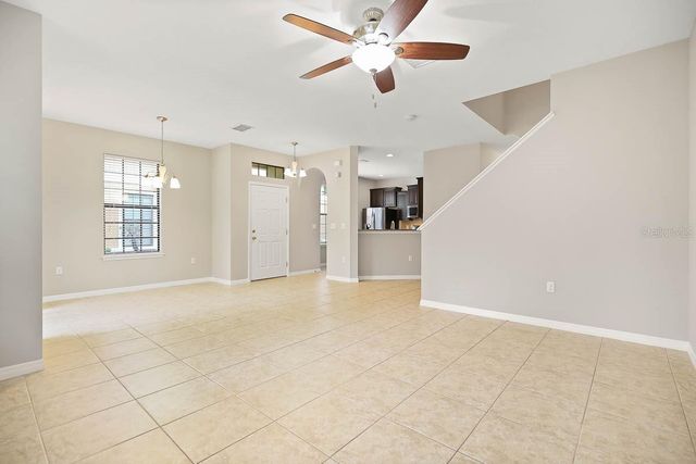 5712 KINGLETSOUND PLACE, Lithia, FL 33547