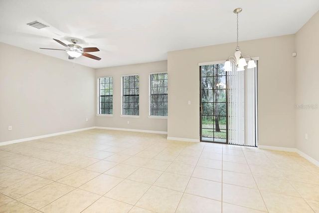 5712 KINGLETSOUND PLACE, Lithia, FL 33547