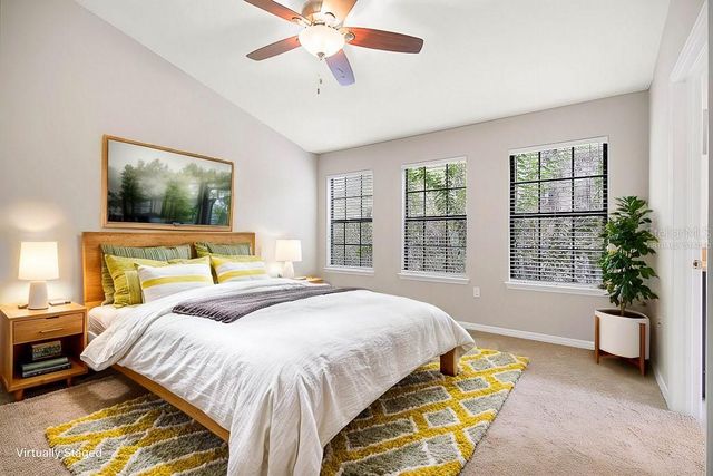 5712 KINGLETSOUND PLACE, Lithia, FL 33547