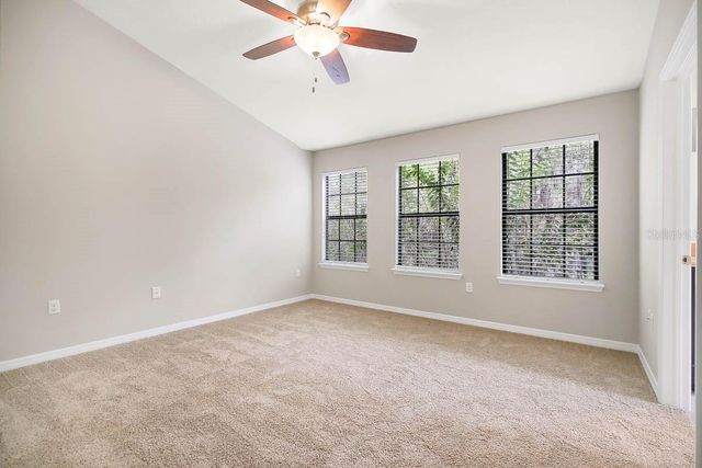 5712 KINGLETSOUND PLACE, Lithia, FL 33547