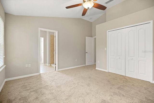 5712 KINGLETSOUND PLACE, Lithia, FL 33547