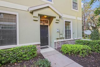 5712 KINGLETSOUND PLACE, Lithia, FL 33547