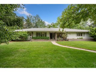 1408 Meeker Dr, Fort Collins, CO 80524