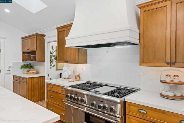 2216 Nelda Way, Alamo, CA 94507