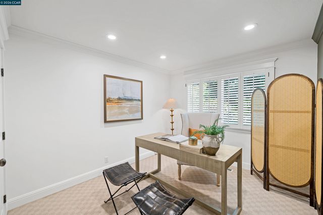 2216 Nelda Way, Alamo, CA 94507