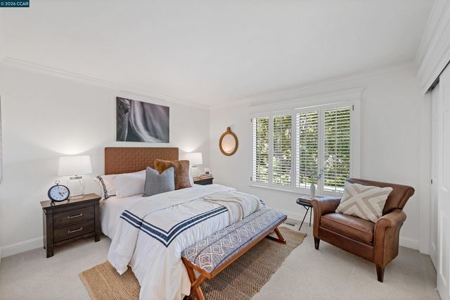 2216 Nelda Way, Alamo, CA 94507