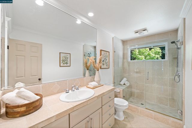 2216 Nelda Way, Alamo, CA 94507