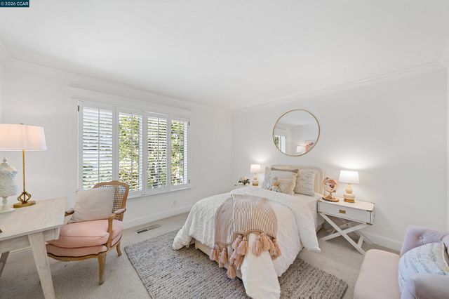 2216 Nelda Way, Alamo, CA 94507