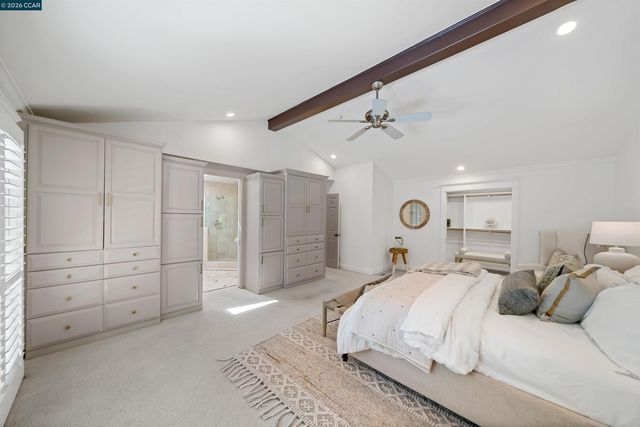 2216 Nelda Way, Alamo, CA 94507