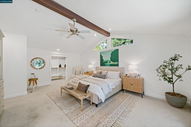 2216 Nelda Way, Alamo, CA 94507