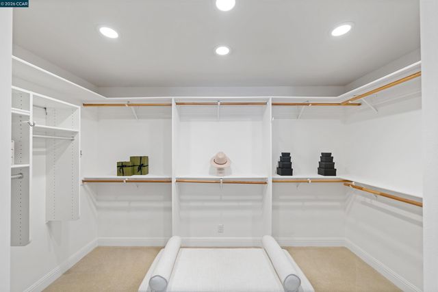 2216 Nelda Way, Alamo, CA 94507