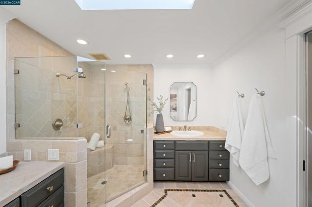 2216 Nelda Way, Alamo, CA 94507