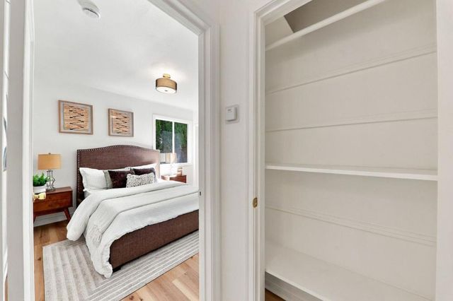 2504 Spring Street, Redwood City, CA 94063