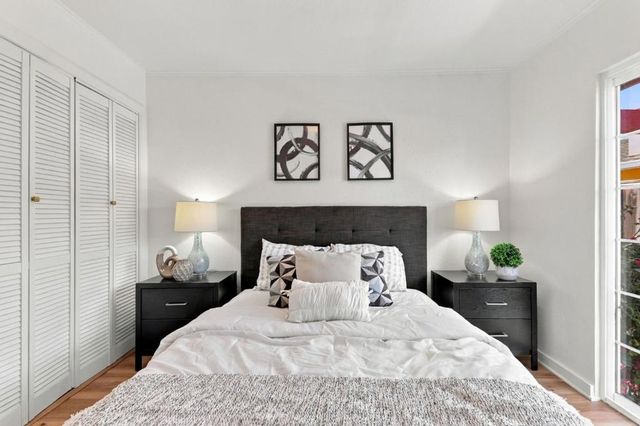 2504 Spring Street, Redwood City, CA 94063