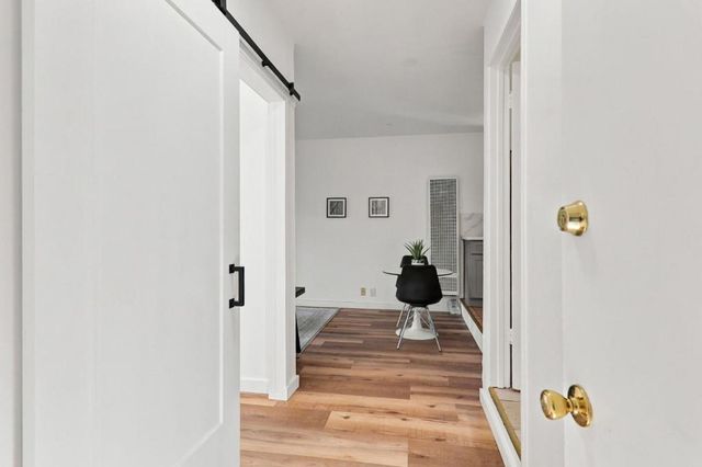 2504 Spring Street, Redwood City, CA 94063