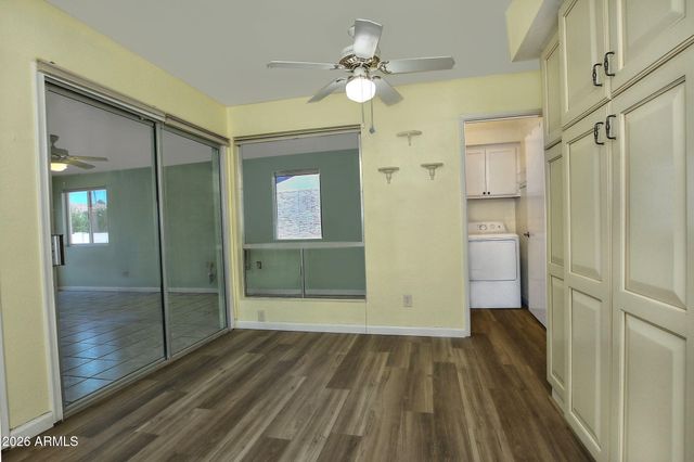 26434 S BRENTWOOD Drive, Sun Lakes, AZ 85248