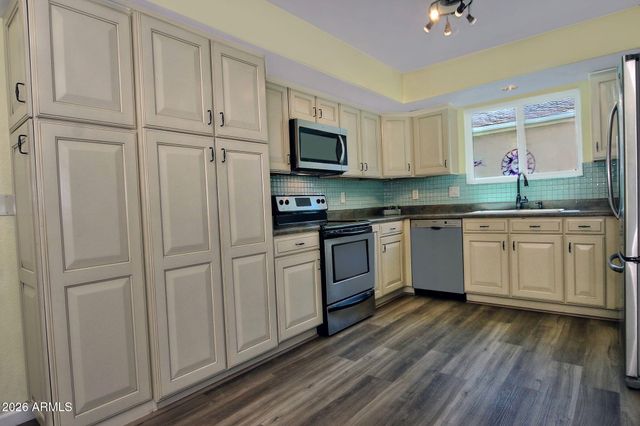 26434 S BRENTWOOD Drive, Sun Lakes, AZ 85248