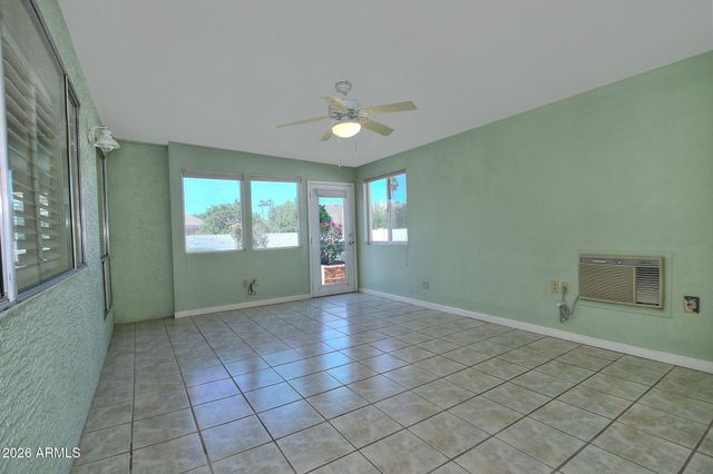 26434 S BRENTWOOD Drive, Sun Lakes, AZ 85248
