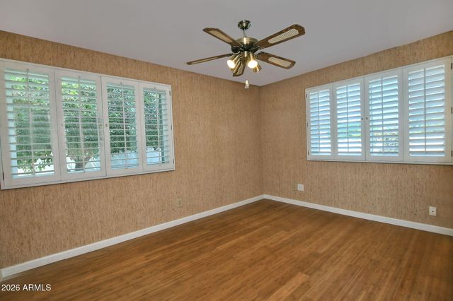 26434 S BRENTWOOD Drive, Sun Lakes, AZ 85248